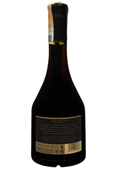 3.ipg фото №1 3.ipg купить