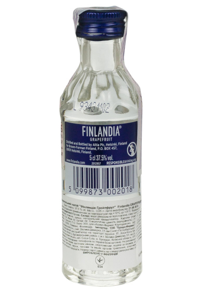 2.jpg фото №1 2.jpg купити