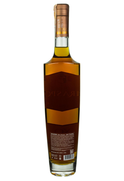 3.jpg фото №2 3.jpg купить цена